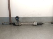 Recambio de cremallera direccion para honda jazz v (gr_, gs_) 1.5 ehev (gr3, gr6) referencia OEM IAM TZAG500M1 1113B237 JTEKT