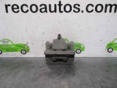 Replacement rear right brake caliper for Hyundai Getz (TB) 1.5 CRDi CAT OEM IAM reference BC141081 