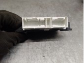 Recambio de modulo electronico para peugeot 2008 (p1) gt line referencia OEM IAM 9836031080 