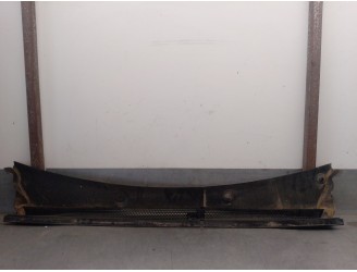 Recambio de torpedo para citroën c3 aircross i (2r_, 2c_) 1.2 puretech 82 (2rhmrc, 2rhmzb) referencia OEM IAM 13476263 YQ0008148