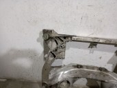 Recambio de puente delantero para bmw 5 touring (f11) 520 d referencia OEM IAM 31116796692 31116796692 SUELO A LADO BURRA29