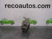 Recambio de pinza freno trasera derecha para hyundai getz (tb) 1.5 crdi cat referencia OEM IAM BC141081 