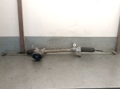 Recambio de cremallera direccion para honda jazz v (gr_, gs_) 1.5 ehev (gr3, gr6) referencia OEM IAM TZAG500M1 1113B237 JTEKT