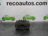 Recambio de pinza freno trasera derecha para hyundai getz (tb) 1.5 crdi cat referencia OEM IAM BC141081 