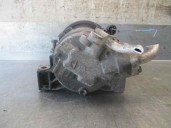Recambio de compresor aire acondicionado para nissan almera tino (v10m) 1.8 16v cat referencia OEM IAM 926009F501 2J55045010 CAL