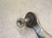 Recambio de cremallera direccion para honda jazz v (gr_, gs_) 1.5 ehev (gr3, gr6) referencia OEM IAM TZAG500M1 1113B237 JTEKT