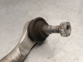 Recambio de cremallera direccion para honda jazz v (gr_, gs_) 1.5 ehev (gr3, gr6) referencia OEM IAM TZAG500M1 1113B237 JTEKT
