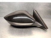 Recambio de retrovisor derecho para skoda superb iii (3v3) 2.0 tdi referencia OEM IAM 3V1857508B 3V1857508B 