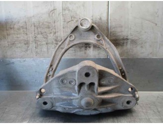 Recambio de brazo suspension superior delantero derecho para volkswagen touareg (7l6) 3.0 v6 tdi dpf referencia OEM IAM 7L040704