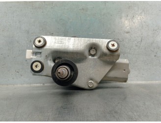 Recambio de motor limpia trasero para rover streetwise hatchback 1.4 referencia OEM IAM 14K4F 