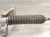 Recambio de cremallera direccion para honda jazz v (gr_, gs_) 1.5 ehev (gr3, gr6) referencia OEM IAM TZAG500M1 1113B237 JTEKT