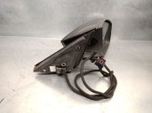 Recambio de retrovisor derecho para skoda superb iii (3v3) 2.0 tdi referencia OEM IAM 3V1857508B 3V1857508B 