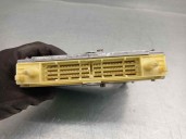 Recambio de centralita motor uce para volvo serie 850 2.5 cat referencia OEM IAM P1275009 S103955406B SIEMENS