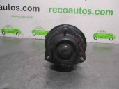 Replacement front right shock absorber for Hyundai Getz (TB) 1.5 CRDi CAT OEM IAM reference 546601C600 
