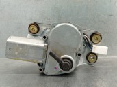 Recambio de motor limpia trasero para rover streetwise hatchback 1.4 referencia OEM IAM 14K4F 