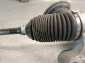 Recambio de cremallera direccion para honda jazz v (gr_, gs_) 1.5 ehev (gr3, gr6) referencia OEM IAM TZAG500M1 1113B237 JTEKT