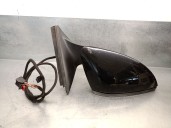 Recambio de retrovisor derecho para skoda superb iii (3v3) 2.0 tdi referencia OEM IAM 3V1857508B 3V1857508B 