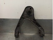 Recambio de brazo suspension superior delantero izquierdo para iveco daily ka 2.3 diesel cat referencia OEM IAM 500379801 