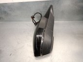 Recambio de retrovisor derecho para skoda superb iii (3v3) 2.0 tdi referencia OEM IAM 3V1857508B 3V1857508B 