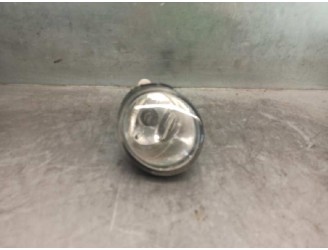 Recambio de faro antiniebla izquierdo para nissan almera tino (v10m) 1.8 16v cat referencia OEM IAM 