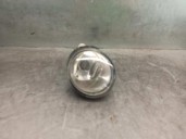 Replacement left fog light for Nissan Almera Tino (V10M) 1.8 16V CAT OEM IAM reference 
