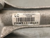 Recambio de cremallera direccion para honda jazz v (gr_, gs_) 1.5 ehev (gr3, gr6) referencia OEM IAM TZAG500M1 1113B237 JTEKT