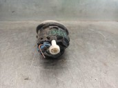 Recambio de faro antiniebla izquierdo para nissan almera tino (v10m) 1.8 16v cat referencia OEM IAM   