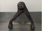 Recambio de brazo suspension superior delantero izquierdo para iveco daily ka 2.3 diesel cat referencia OEM IAM 500379801 