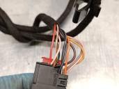 Recambio de retrovisor derecho para skoda superb iii (3v3) 2.0 tdi referencia OEM IAM 3V1857508B 3V1857508B 