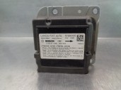 Recambio de centralita airbag para lancia ypsilon (402) 1.2 cat referencia OEM IAM 51939105 0285011805 BOSCH