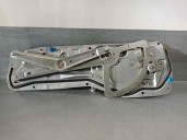 Replacement front right window regulator for Volvo 850 Series 2.5 cat OEM IAM reference 9133483 2 PINS 4 DOORS