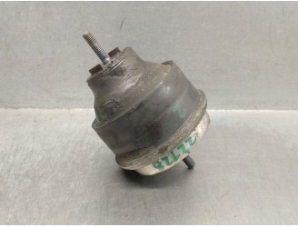 Recambio de soporte motor para audi a4 b5 (8d2) 1.9 tdi referencia OEM IAM 8D0199379AC 8D0199379J 