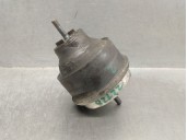 Recambio de soporte motor para audi a4 b5 (8d2) 1.9 tdi referencia OEM IAM 8D0199379AC 8D0199379J 