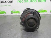 Recambio de amortiguador delantero izquierdo para hyundai getz (tb) 1.5 crdi cat referencia OEM IAM 546501C600  