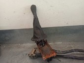Recambio de palanca cambio para nissan almera tino (v10m) 1.8 16v cat referencia OEM IAM   