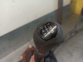 Recambio de palanca cambio para nissan almera tino (v10m) 1.8 16v cat referencia OEM IAM   