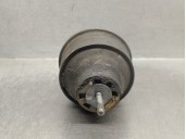 Recambio de soporte motor para audi a4 b5 (8d2) 1.9 tdi referencia OEM IAM 8D0199379AC 8D0199379J 