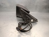 Recambio de retrovisor izquierdo para skoda superb iii (3v3) 2.0 tdi referencia OEM IAM 3V1857507B 3V1857507B 