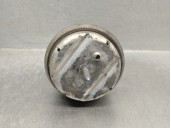 Recambio de soporte motor para audi a4 b5 (8d2) 1.9 tdi referencia OEM IAM 8D0199379AC 8D0199379J 