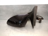 Recambio de retrovisor izquierdo para skoda superb iii (3v3) 2.0 tdi referencia OEM IAM 3V1857507B 3V1857507B 