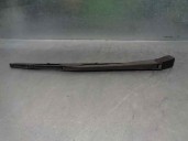 Recambio de brazo limpia trasero para fiat uno (146) 1.1 referencia OEM IAM 7642037 