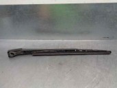 Recambio de brazo limpia trasero para fiat uno (146) 1.1 referencia OEM IAM 7642037  