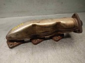 Recambio de colector escape para audi a6 berlina (4f2) 3.0 v6 24v tdi referencia OEM IAM 079253034C 