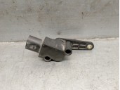 Recambio de motor regulacion faros para audi a5 (8t3) 3.0 tdi quattro referencia OEM IAM 1T0907503A 