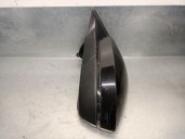 Recambio de retrovisor izquierdo para skoda superb iii (3v3) 2.0 tdi referencia OEM IAM 3V1857507B 3V1857507B 
