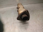 Recambio de colector escape para audi a6 berlina (4f2) 3.0 v6 24v tdi referencia OEM IAM 079253034C  