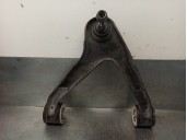 Recambio de brazo suspension superior delantero derecho para iveco daily ka 2.3 diesel cat referencia OEM IAM 500379802 