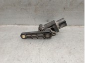 Recambio de motor regulacion faros para audi a5 (8t3) 3.0 tdi quattro referencia OEM IAM 1T0907503A 