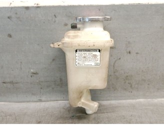 Recambio de deposito expansion para honda jazz v (gr_, gs_) 1.5 ehev (gr3, gr6) referencia OEM IAM OV23  