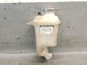 Recambio de deposito expansion para honda jazz v (gr_, gs_) 1.5 ehev (gr3, gr6) referencia OEM IAM OV23 